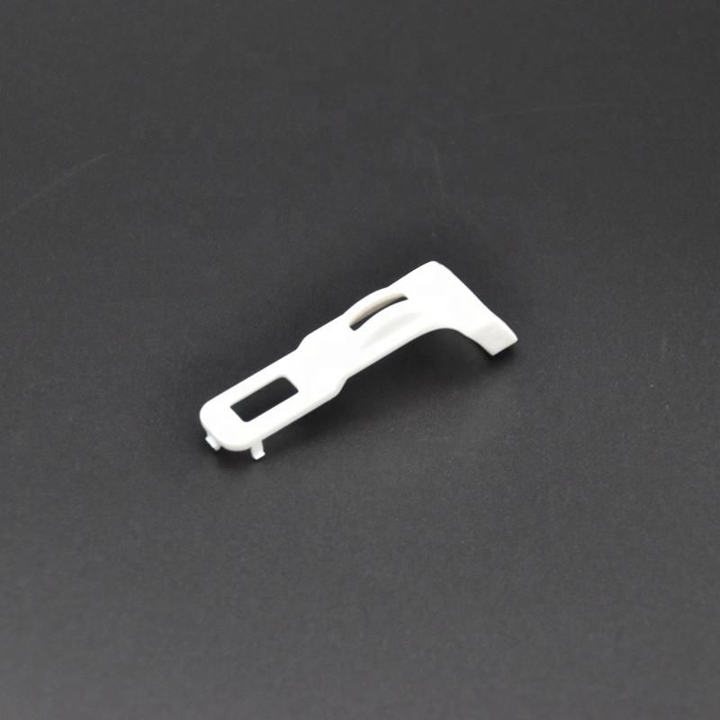OEM Products ABS Plastic Injection Moulding Service Plastic Injection Molding