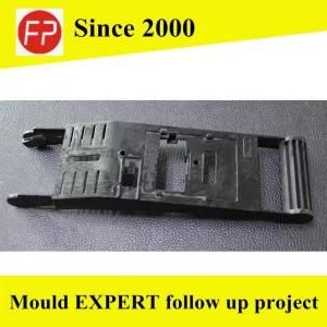 Rapid Prototyping for Product Development in Shenzhen