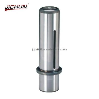 Hardened Steel Bush Guide Pillar Mold Guide Pins Guide Post Set