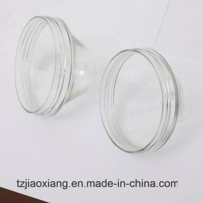 25g Pet Preform Manufacturer 65mm Neck Proform for Pet Jar