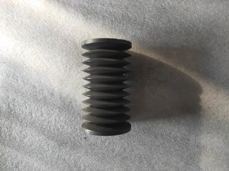 1.80 1.85 Graphite Mold for Glass Casting