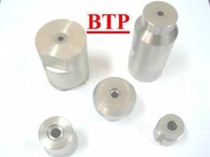 Customer Design Carbide Tungsten Tools (BTP-D364)
