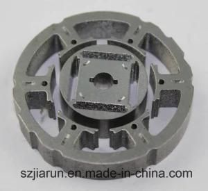 Brushless Motor Rotor Stator Core Lamination Progressive Die/Tooling/Mold/Mould Maker