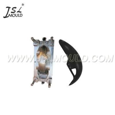 Professional Customized Injection Plastic Two Wheeler Scooter Bike Motorcycle Body Parts ...