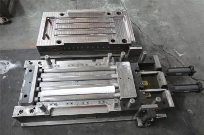 Custom Mold Plastic Injection Mould for Table