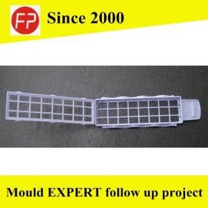 Molds: Automotive, Electrical, Electronics, Medical Device, Healthcare, Computer