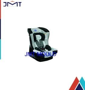 Custom High Precision Top Quality Safety Seat Plastic Moulds