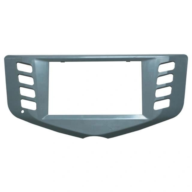 Plastic Injection Mould Service Injection Molding Plastic Product Injection Mold