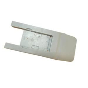 ABS Plastic Parts Injection Making and Plastic Moulding in China