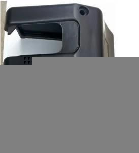 Vacuum Forming Equipment Plastic Shell