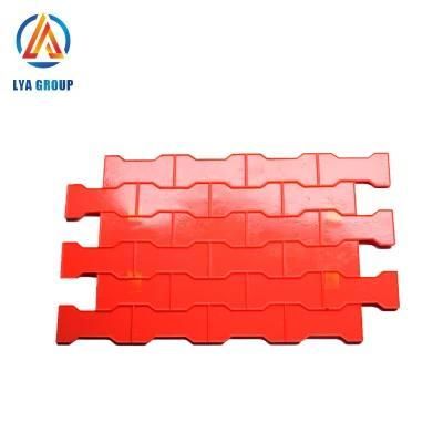 Polyurethane Impression Wood Seamless Wall Floor Tools Stanblue Concrete Stamp Mats