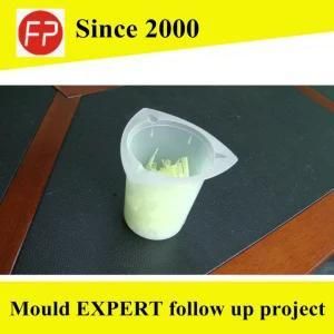 Concept, Design, Manufacturing One-Stop Service