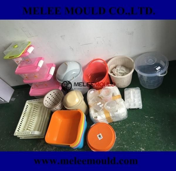 Plastic Egg Box Mould Wholesale