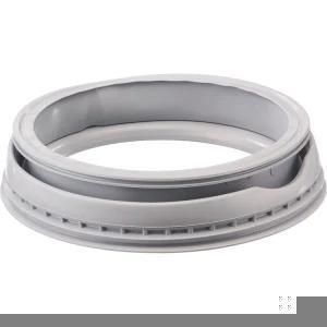 OEM ODM Service Washing Machine Accessory Parts