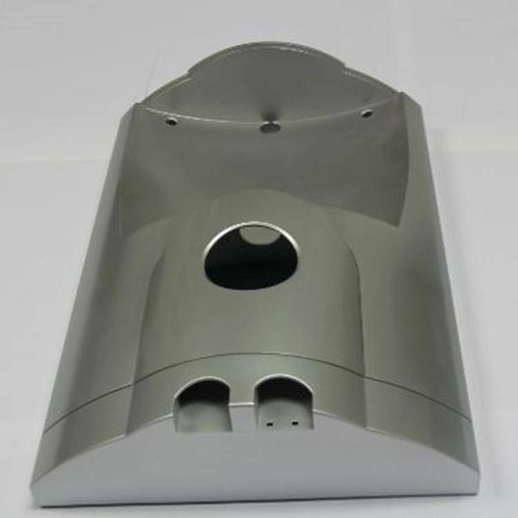 Domestic Plastic Housing Injection Molding Electronic Housing