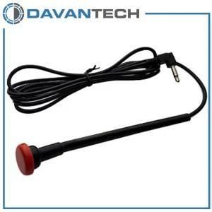 Manufactures Custom Molded Overmolded Cable Assemblies