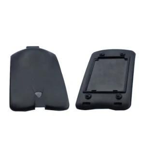 High Quality Electronic Product Rear Cover Shell Plastic Injection Mould Manufacturer