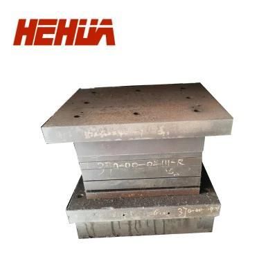 OEM / ODM Stainless Steel Metal Stamping Part Plastic Injection Mould