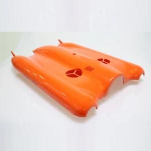 High Quality Plastic Mass Production Rapid Low Volume Injection Mold Part