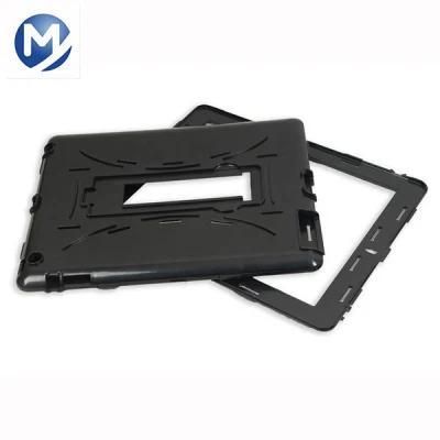 Professional Plastic Electronic Casing Mould for Electronic Products