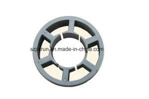 Shenzhen Jr Best Price Stator and Rotor for Air-Condition