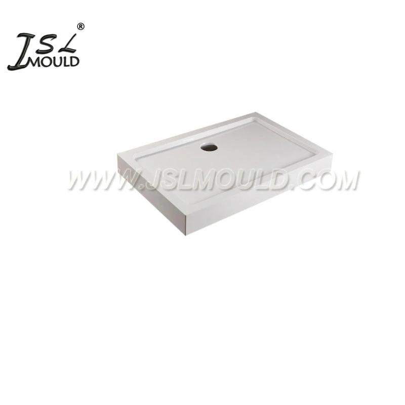 SMC Bathroom Panel Text Panel Automotive Bumper Meter Box Compression Mould