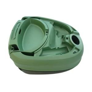 Hot Sale Plastic Injection Moulding Household Electrical Appliances Products
