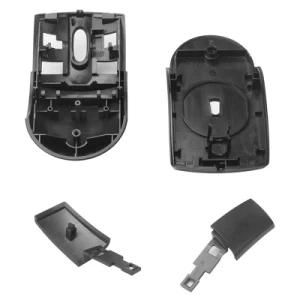 China-Factory-Manufacture-High-Quality-Customized-Plastic