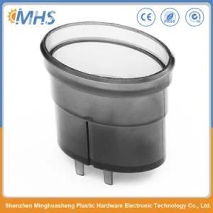 Electronic Precision Injection Mould for Plastic Products