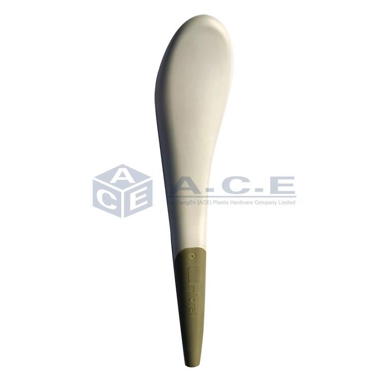 Injection Molding Parts Household Product Plastic Moulding