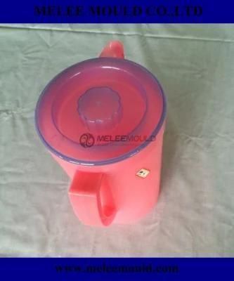 Melee Plastic Commodity Teapot Mould