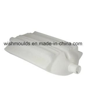 Various Plastic Blowing Mould and Product Manufacturer