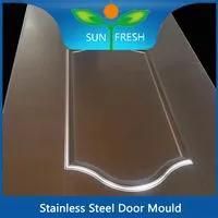 Steel Door Mould for Door