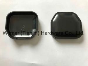 Automotive, Injection, PP/PE Plastic Part for Automobile