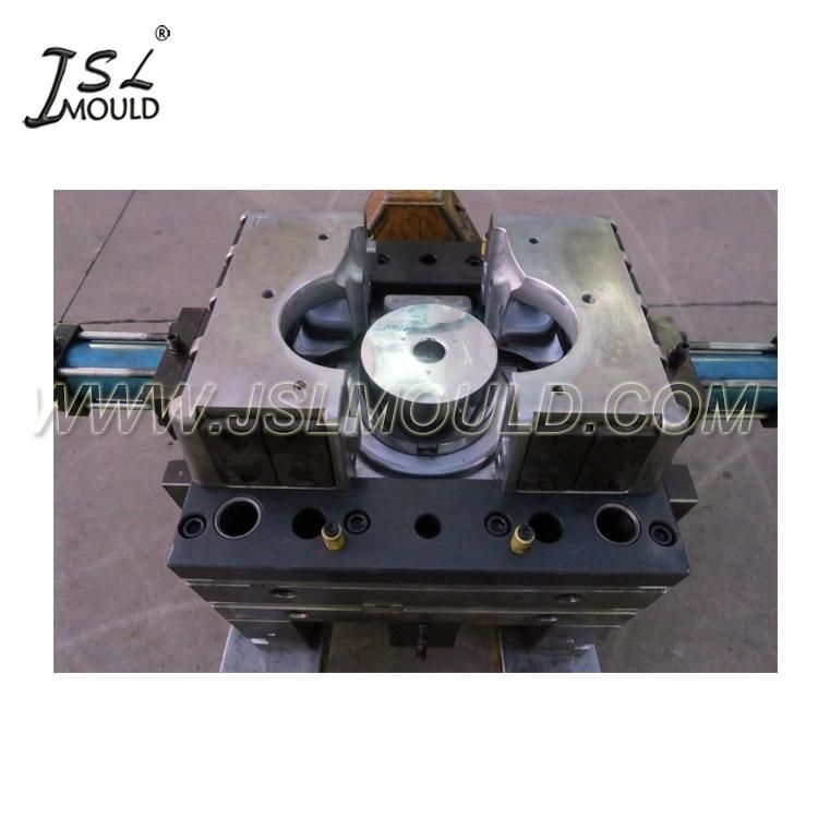 Plastic Juicer Mixer Grinder Mold Maker