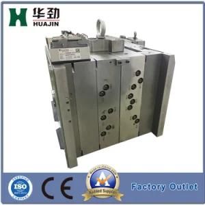 Medical Plastic Parts /Plastic Injection Molding