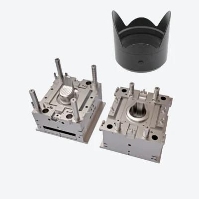 Camera Housing Mould Plastic Injection Companies Molding Toys/Industries Vehicle Mould ...