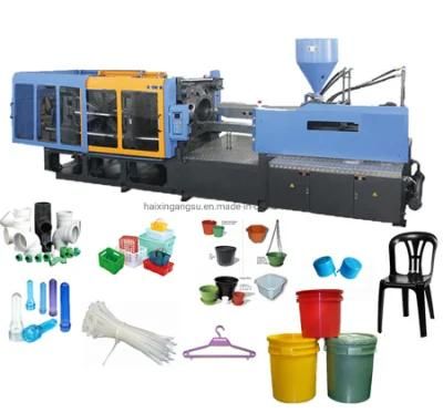 Industry Design Injection Mold Plastic Mould Products