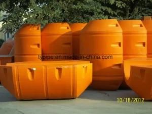 Tengyuan Plastic Floater