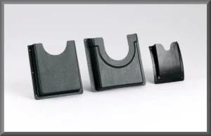 Custom Thermoformed Plastic Parts