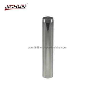 Precision Mold Accessories Fibro Guide Pillar for High-Speed Molds