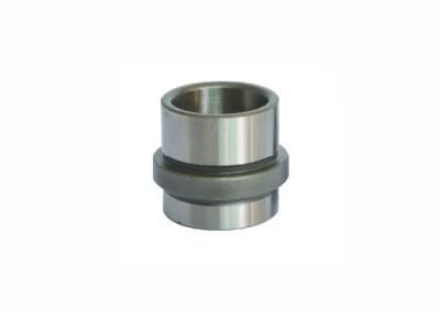 Wmould Low Price High Quality Suj2 Guide Bushing for Plastic Injection Moulds Plastic ...
