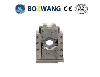 Hexagon/Six Edge Crimping Applicator