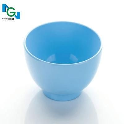 Plastic Mould of Bowl