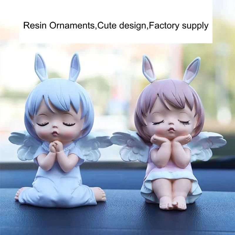 Sino Plastic Mould