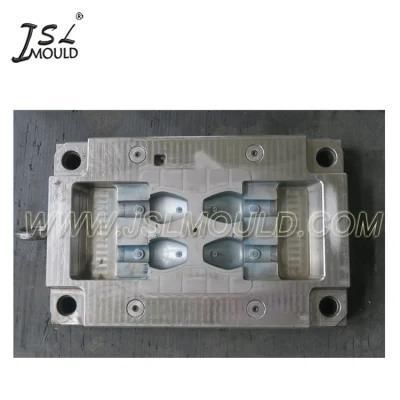 Plastic Injection Motorcycle Blinker Mould
