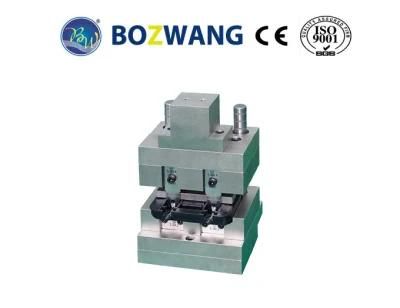 Bzw-Mg2 Double Positions Crimping Applicator for Jb Box