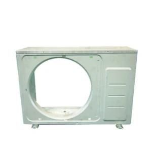 OEM High Quality Household Appliances Air Conditioner Spare Parts