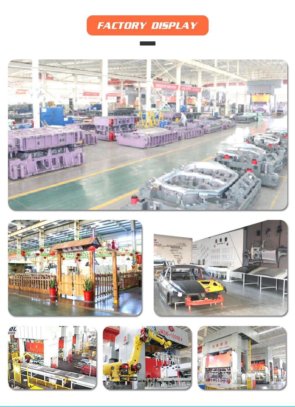 Automotive, Auto, Stamping, Spare, Mould Parts Auto Spare Parts, Auto Parts