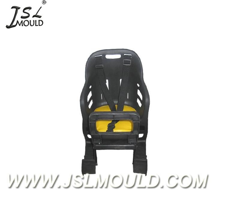 Injection Plastic Children Car Safety Seat Mould